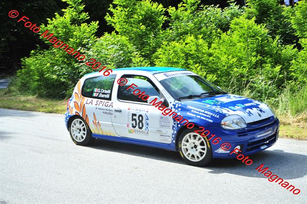 N3 Ortelli-Barelli.JPG